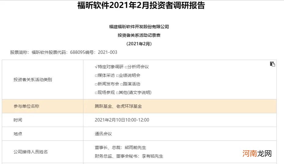 注意！国际大佬已悄悄潜入A股