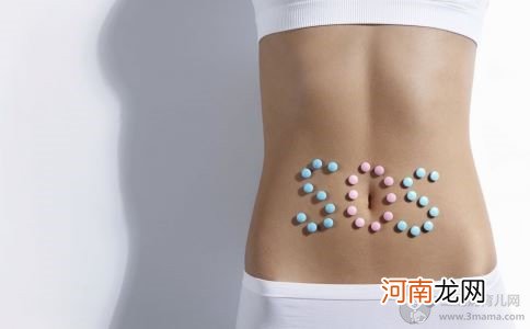 爱美妈咪产后瘦腰需要注意什么