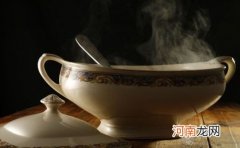 产后补品吃什么好 4种食物推荐