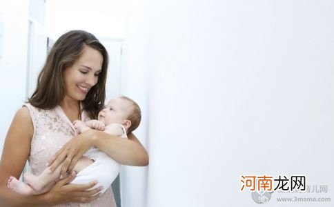 母乳喂养奶水不足 新妈吃什么下奶