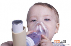 小儿哮喘疾病的病因会是什么
