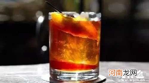 朗姆酒怎么喝?海盗为什么喜欢朗姆酒?