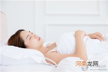 人流后腹痛腰酸怎么回事