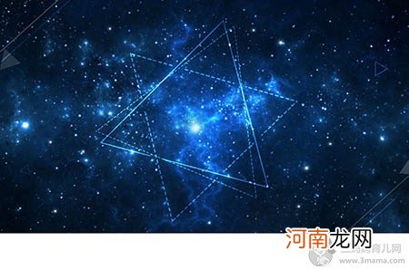 宝宝睡觉日夜颠倒怎么办