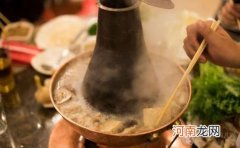 孕妇可以吃火锅 但一定要注意这几点