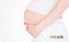 孕肚小 胎儿是不是发育就不好