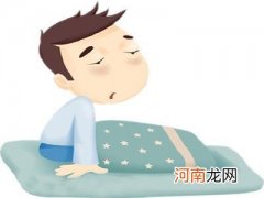 预防过敏性哮喘不可不知的妙招