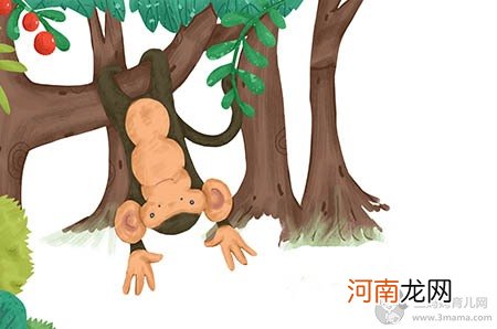 宝妈经验汇总：帮助婴幼儿自然入睡的方法！