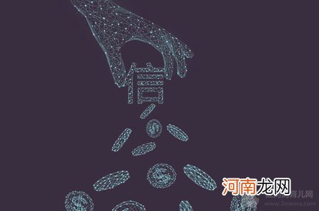 宝宝几点上床睡觉最好？想宝宝高个子、好身体必须知道！