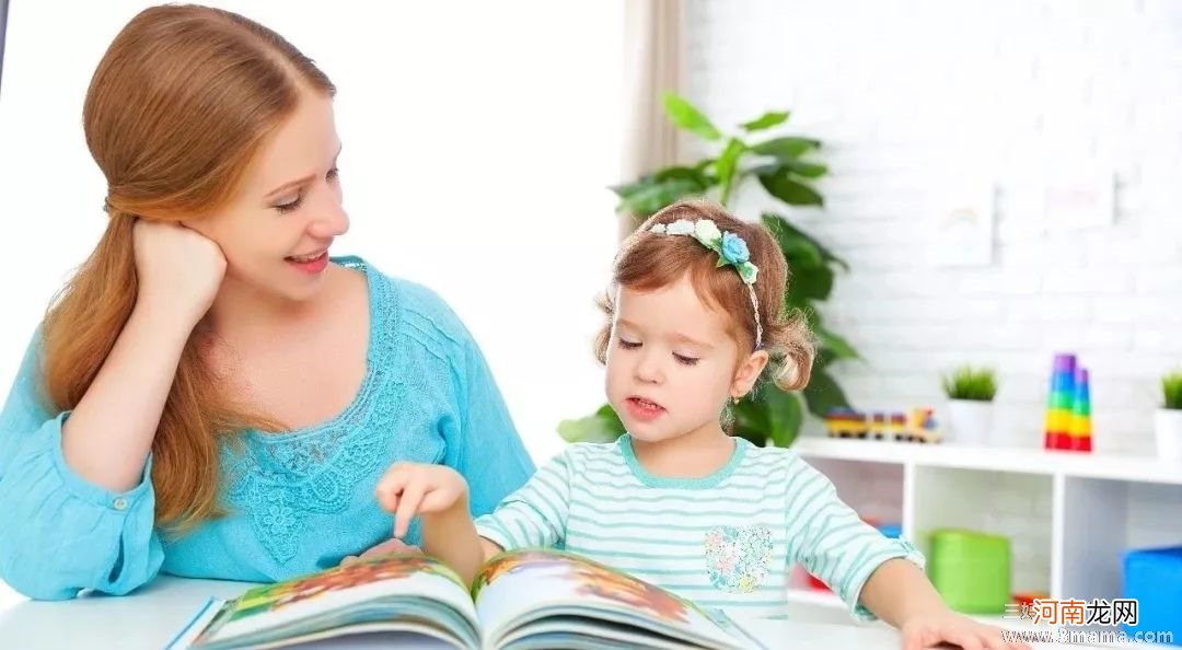 如何引导教孩子认识自己的身体