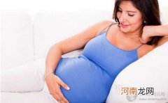 孕期怎么睡比较好 左侧睡胎儿长更好