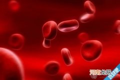 血常规检查结果分析怎么看是否贫血