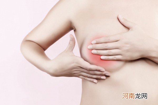 乳腺增生可以排出来吗