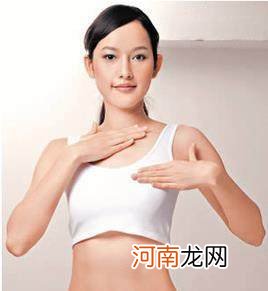 乳房湿疹会单发一侧吗