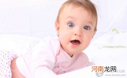 宝宝护肤霜该如何选择呢？关键看这几点