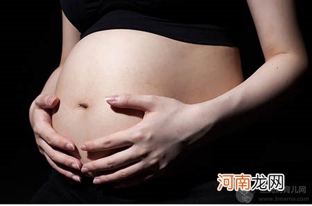 急产对婴儿有什么影响 急产的宝宝应小心这5个危害