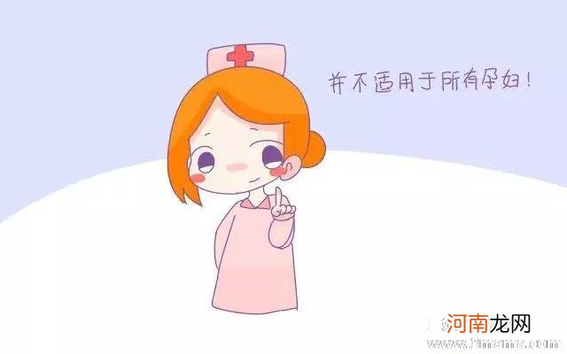 产后如何避免成为黄脸婆_健康_新浪育儿_新浪网