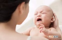 婴儿吮吸乳头激发母亲催产素