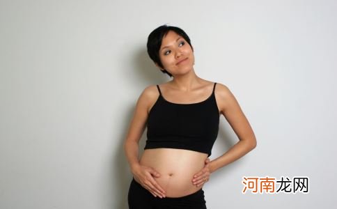 孕期水肿如何缓解 孕妈妈做这6件事