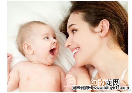 如何催乳 新妈妈们得注注意这3招