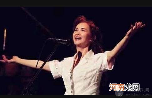 中岛美雪翻唱的歌曲有哪些？哪些歌被改中文了