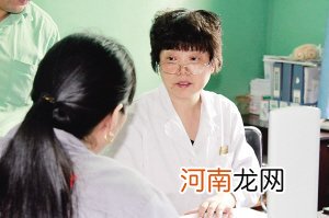 婆婆让儿媳使用电热毯 导致怀孕一个多月的胎儿流产