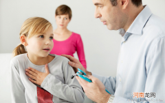 怎样应对小儿哮喘急性发作