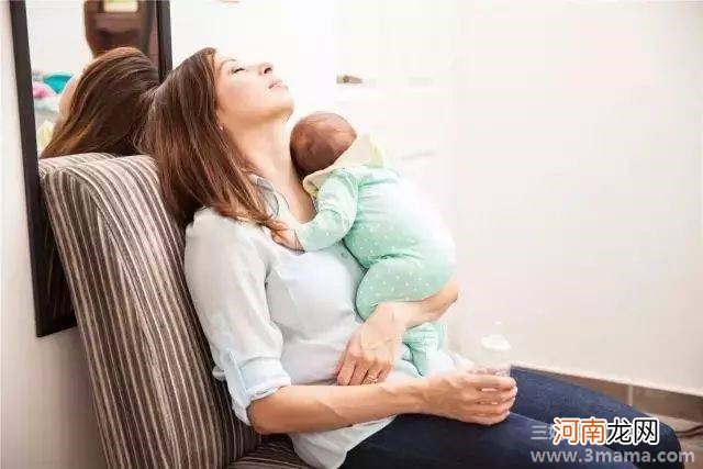 防止产后缺乳有妙法