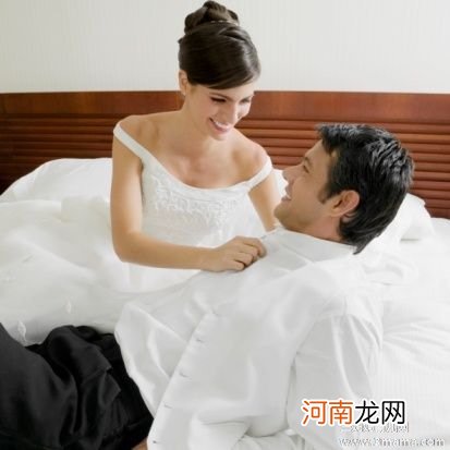 女人多关心男性健康