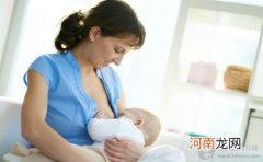 哺乳期妈妈要注意保护乳房