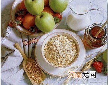 一岁三个月的宝宝吃什么好 一岁三个月宝宝食谱