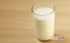 三 哺乳期妈妈应该补充的营养素