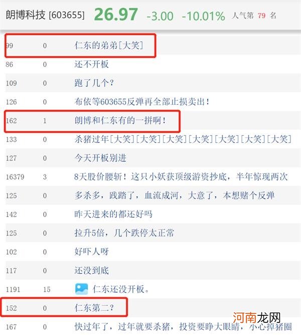 突发！一私募基金狂跌50% 被“杀猪盘”彻底害惨了