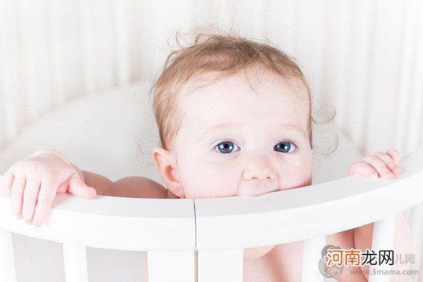 小孩便秘怎么马上通便 吃药和偏方都不如这4招管用