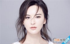 莫小棋占卜有哪些预言 神婆莫小棋算命是根据什么