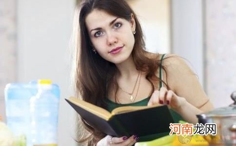 低血糖危害大 孕期低血糖如何应对