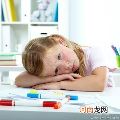 儿童自闭症有效治疗方法