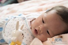 对于胎停流产的“患者”，如何化悲痛为力量？