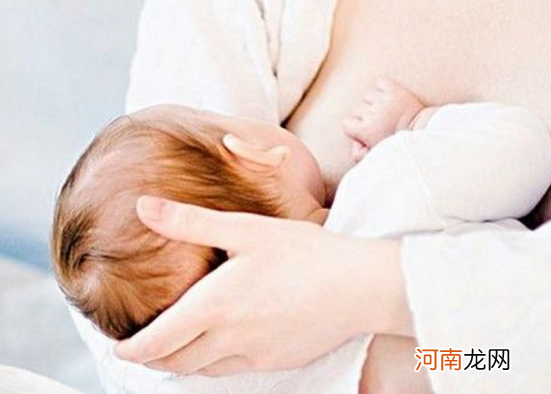 戒奶后乳房有硬块什么时候消