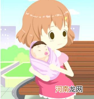 戒奶后乳房有硬块什么时候消