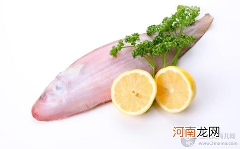 产后瘦身的饮食如何合理安排