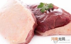 孕期食谱 当归鸭肉汤的做法