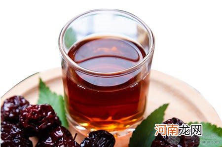 部分性葡萄胎是什么