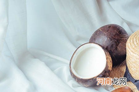 怀孕几个月可以打胎