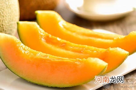 孕中期流产，可能是宫颈机能不全