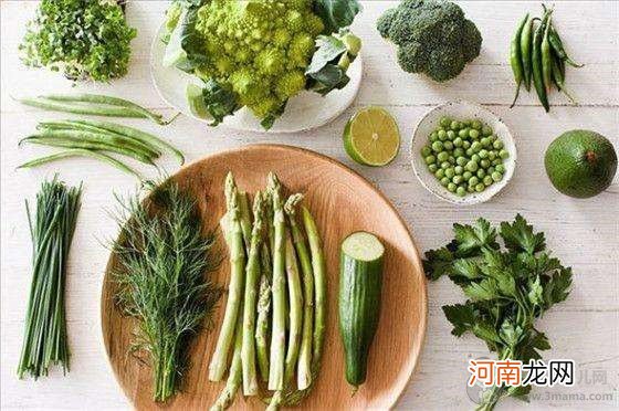 这时候男女房事，易生畸形娃！