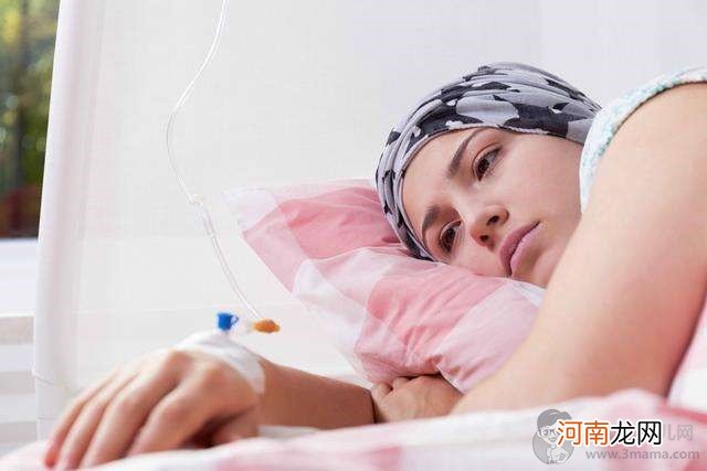 这时候男女房事，易生畸形娃！