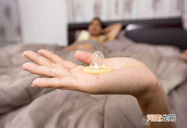 这时候男女房事，易生畸形娃！