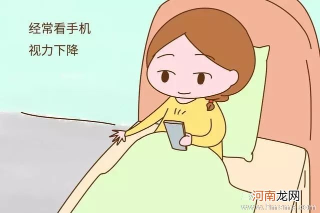 《月子前传》第三季:孕期的各种保护