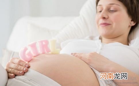 产后5个部位最容易痛 缓解有招